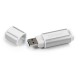 Kingston USB Fash Drive 32GB